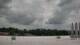 Ashburn, Virginia 14.06.2025 11:30