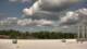 Ashburn, Virginia 29.04.2025 11:30