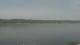 Conesus, New York 08.07.2025 11:30