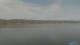 Conesus, New York 30.04.2025 11:30