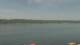 Conesus, New York 18.06.2025 11:30