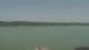 Conesus, New York 11.07.2025 11:30