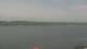 Conesus, New York 08.06.2025 11:30