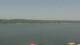 Conesus, New York 02.07.2025 11:30