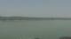 Conesus, New York 15.07.2025 11:30