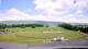 Willow Hill, Pennsylvania 08.07.2025 11:30