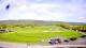 Willow Hill, Pennsylvania 30.04.2025 11:30