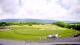 Willow Hill, Pennsylvania 09.06.2025 11:30