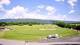 Willow Hill, Pennsylvanie 03.07.2025 11:30