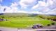 Willow Hill, Pennsylvania 29.04.2025 11:30