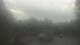 Madison, Tennessee 30.04.2025 11:31