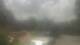 Madison, Tennessee 10.07.2025 11:31