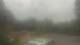 Madison, Tennessee 09.06.2025 11:31