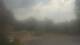 Madison, Tennessee 03.07.2025 11:31