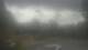 Madison, Tennessee 14.06.2025 11:31