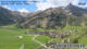 Kals 30.04.2025 11:53