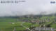 Kals 20.04.2025 11:53
