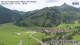 Kals 12.07.2025 11:53