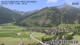 Kals 08.06.2025 11:53