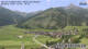 Kals 09.06.2025 11:53
