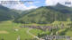 Kals 23.06.2025 11:53