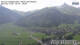 Kals 06.07.2025 11:53
