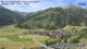Kals 14.06.2025 11:53