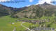 Kals 10.05.2025 11:53