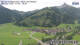Kals 07.07.2025 11:53