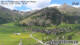 Kals 11.05.2025 11:53