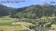 Kals 15.06.2025 11:53