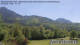 Marquartstein 30.04.2025 11:53