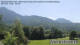 Marquartstein 01.07.2025 11:53