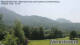 Marquartstein 09.06.2025 11:53