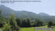 Marquartstein 14.06.2025 11:53