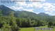 Marquartstein 10.05.2025 11:53
