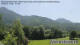 Marquartstein 15.06.2025 11:53