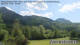 Marquartstein 29.04.2025 11:53