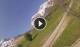 Prati di Tivo 30.04.2025 11:07