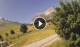 Prati di Tivo 22.06.2025 11:07