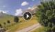 Prati di Tivo 24.06.2025 11:07