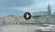 Piran 12.07.2025 11:07