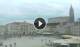 Piran 20.06.2025 11:07