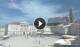 Piran 02.07.2025 11:07