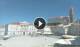 Pirano 03.07.2025 11:07