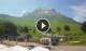 Prati di Tivo 15.06.2025 11:07
