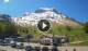 Prati di Tivo 30.04.2025 11:07