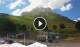 Prati di Tivo 11.07.2025 11:07