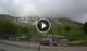 Prati di Tivo 08.05.2025 11:07