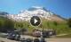 Prati di Tivo 29.04.2025 11:07